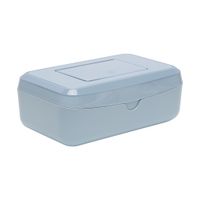 057 - Celestial Blue