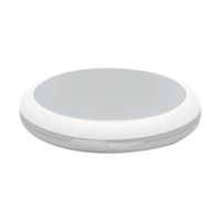 051 - Light Grey