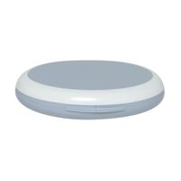 057 - Celestial Blue