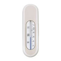 Badethermometer