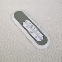 Badethermometer