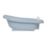 057 - Celestial Blue