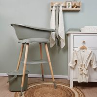 Badeset Sense 7 teilig