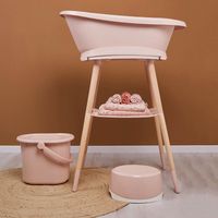 Badeset Sense 7 teilig