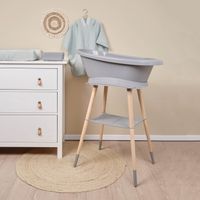 Badeset Sense 7 teilig