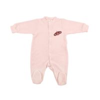 08 - Sweet Butterfly