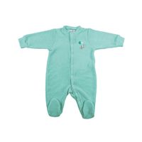 107 - Confetti Party