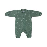 5223 - green Botanic