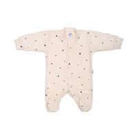 8821 - classic Hearts