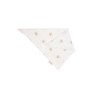8906 - white Stars