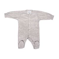 0720 - grey Triangle