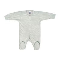 5820 - mint Triangle