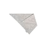 0720 - grey Triangle