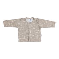 8622 - beige Triangle