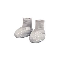 0720 - grey Triangle