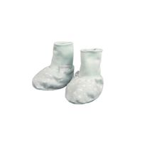 5820 - mint Triangle