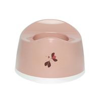 08 - Sweet Butterfly