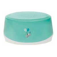 107 - Confetti Party