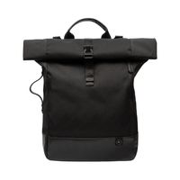 Wickeltasche Valencia 