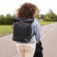 Wickeltasche Valencia 