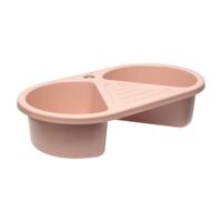 08 - Sweet Butterfly