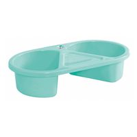 107 - Confetti Party