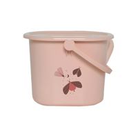 08 - Sweet Butterfly