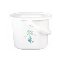 107 - Confetti Party