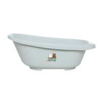 07 - Miffy & Melanie