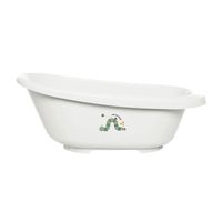 21 - Bohemian garden