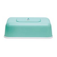 107 - Confetti Party