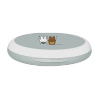 07 - Miffy & Melanie