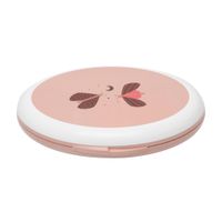 08 - Sweet Butterfly