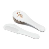 124 - Jungle Friends