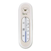 Badethermometer