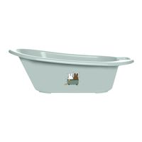 07 - Miffy & Melanie