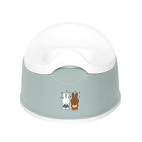 07 - Miffy & Melanie