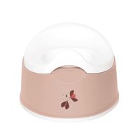 08 - Sweet Butterfly