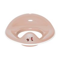 08 - Sweet Butterfly