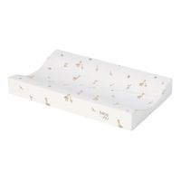 0255 - Dear Goose allover