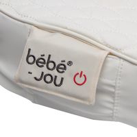 Wickelkissen beheizt