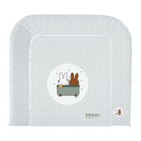 07 - Miffy & Melanie