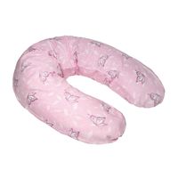 7904 - rose Butterfly