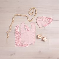 Bandana 2 Stk. 