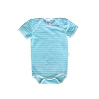 26 - turquoise