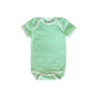 56 - green