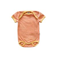 85 - orange