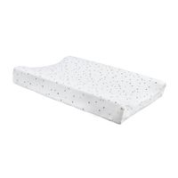 6909 - golden Points