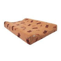 8722 - copper Quokka