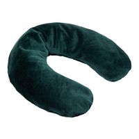 Bezug zu Baby-Lagerungskissen Samt 100